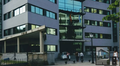 registro civil de lugo